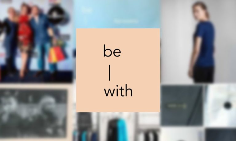 Be-with Clothing