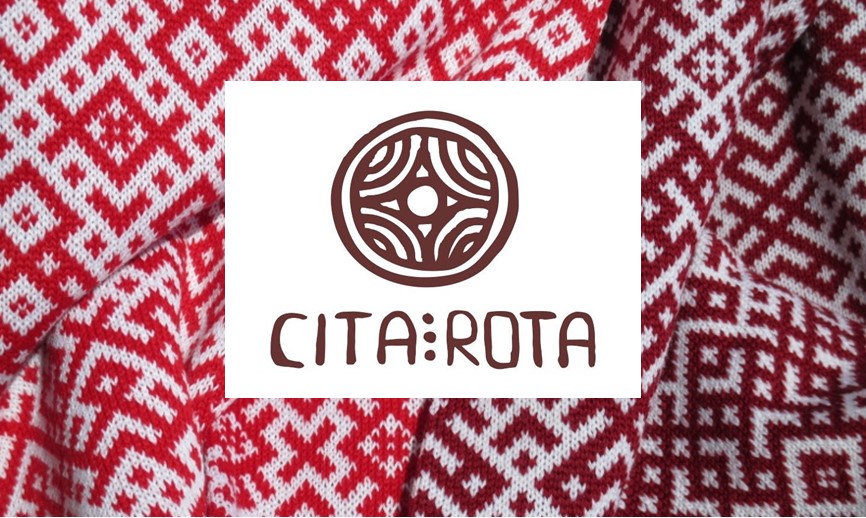 Cita Rota